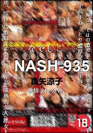 NASH-935Ѹ