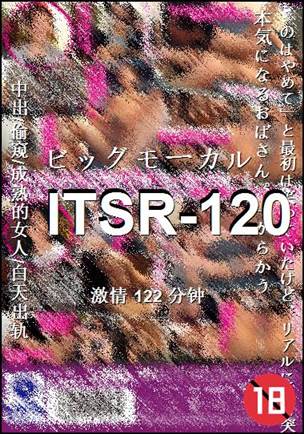 ITSR-120Ѹ