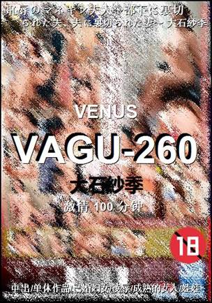 VAGU-260Ѹ