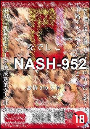 NASH-952Ѹ