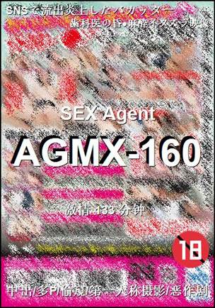 AGMX-160Ѹ