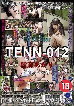 TENN-012Ѹ