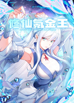 봽Ѹ