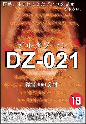 DZ-021BT