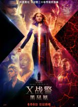 Xս:ڷѸ
