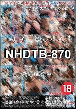 NHDTB-870Ѹ