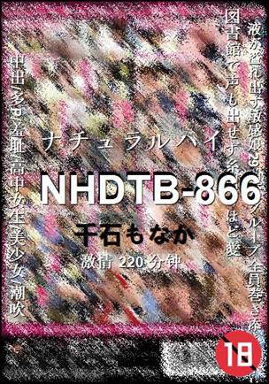 NHDTB-866Ѹ