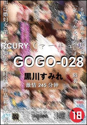 GOGO-028Ѹ