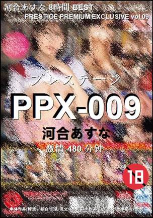 PPX-009Ѹ