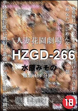 HZGD-266BT