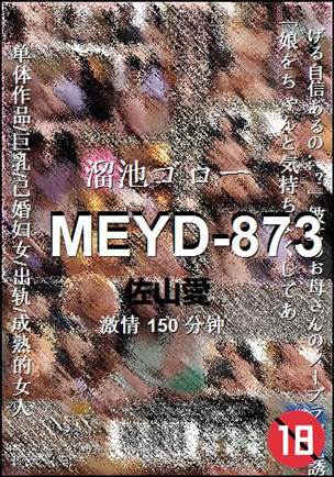 MEYD-873BT
