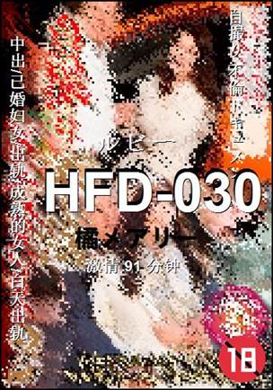 HFD-030Ѹ