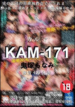 KAM-171Ѹ