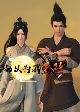 Ϊ޵BT