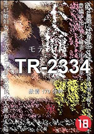 TR-2334Ѹ