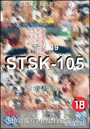 STSK-105Ѹ