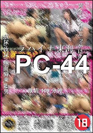 PC-44Ѹ