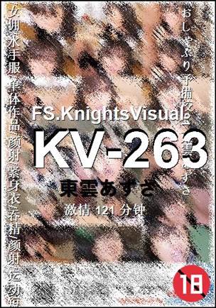 KV-263Ѹ