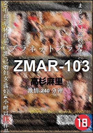ZMAR-103Ѹ