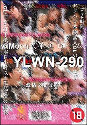 YLWN-290Ѹ
