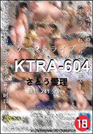 KTRA-604Ѹ