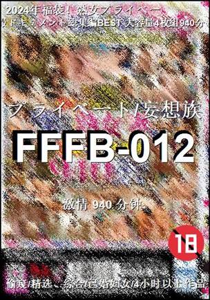 FFFB-012Ѹ
