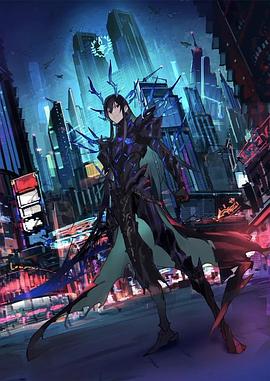 ħ2099Ѹ