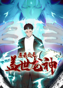 ԭǸѸ