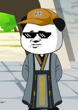 Խص̫BT