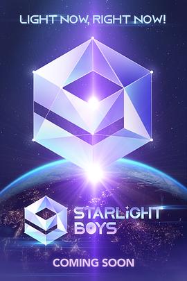 ǹҫBT
