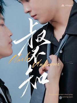 �岻֪BT����