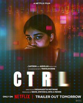 CTRLѸ