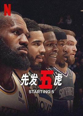 ȷ廢Ѹ