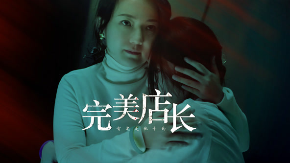 곤Ѹ