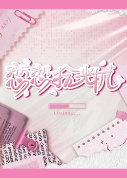 ʰѸ