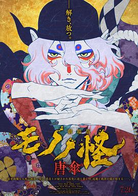 糡 ֻèBT