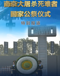Ͼɱ߹ҹѸ