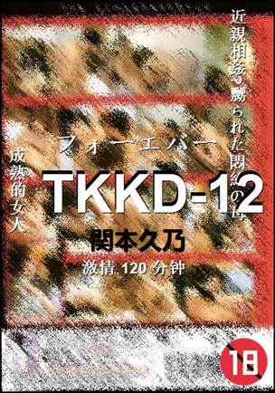TKKD-12Ѹ