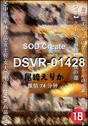 DSVR-01428Ѹ