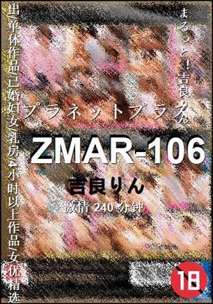 ZMAR-106Ѹ