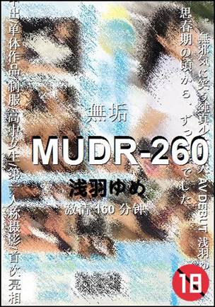 MUDR-260Ѹ