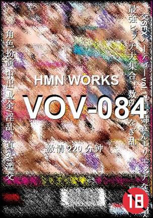 VOV-084Ѹ
