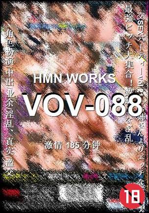 VOV-088Ѹ