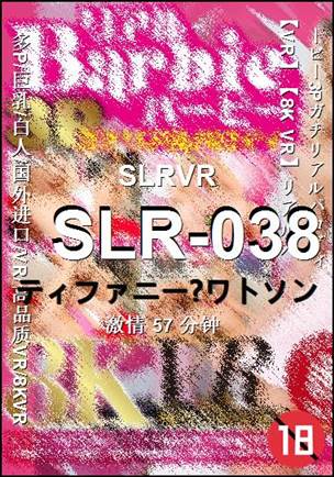SLR-038Ѹ