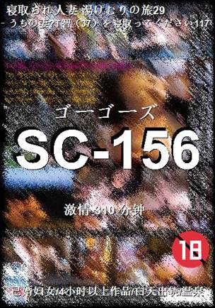 SC-156Ѹ