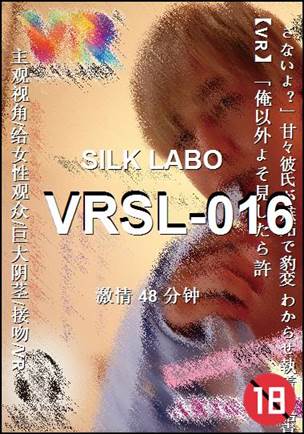VRSL-016Ѹ