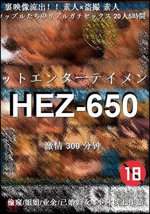 HEZ-650Ѹ