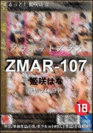 ZMAR-107Ѹ