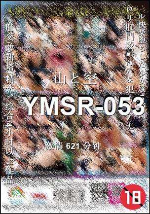 YMSR-053Ѹ