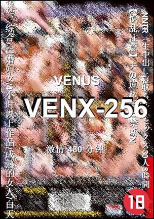 VENX-256Ѹ